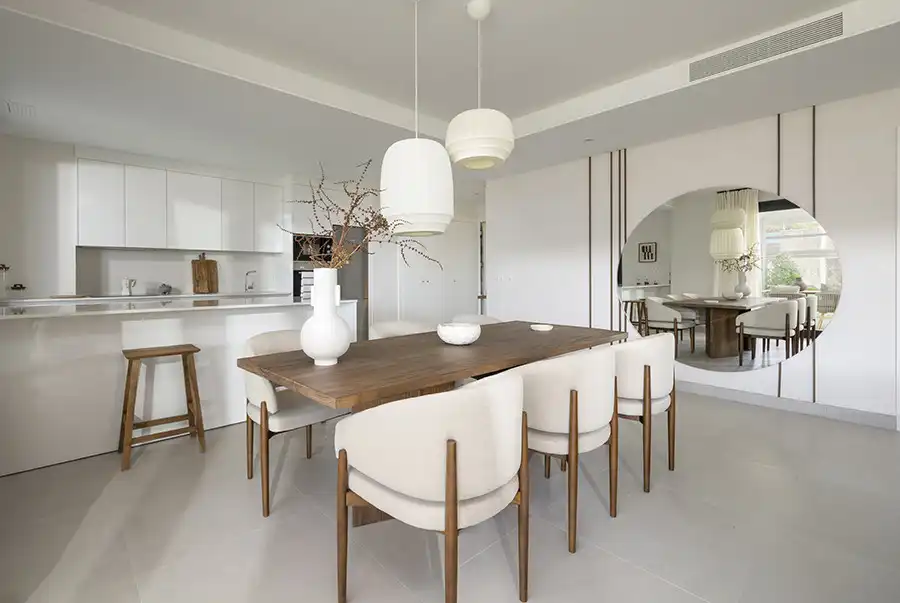 Apartament amb terrassa en venda a Marbella Centro, imagen 12