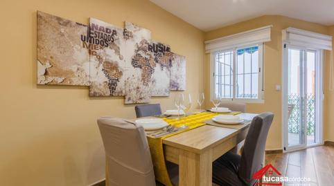 Foto 4 de Piso en venta en Zona Centro, Córdoba