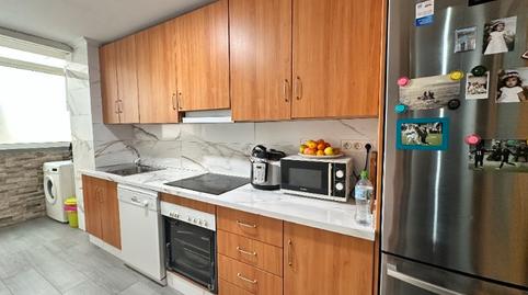 Foto 2 de Pis en venda a Carrer Balandre, El Altet, Alicante