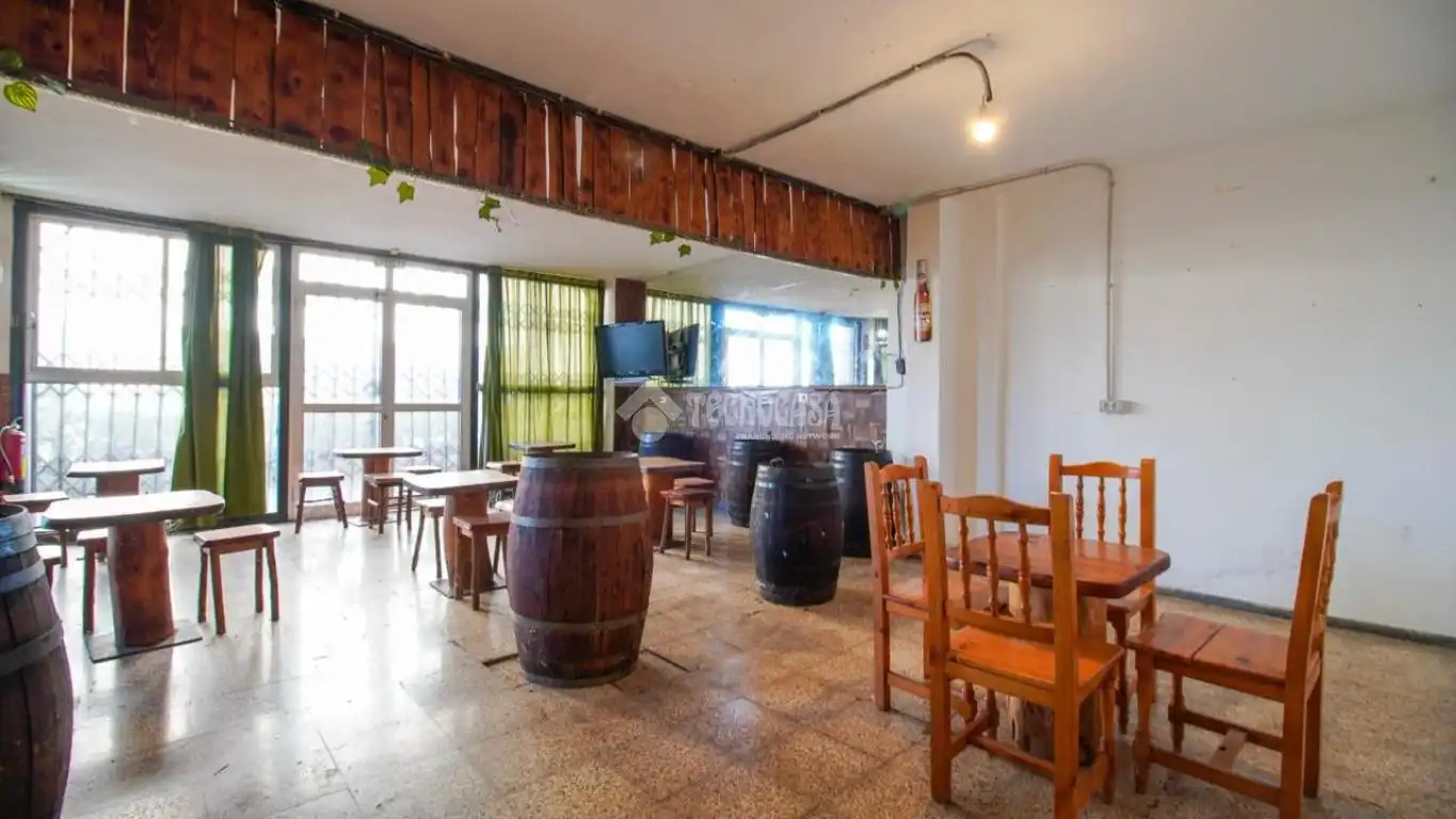 Local en venta en Santa Cruz de Tenerife