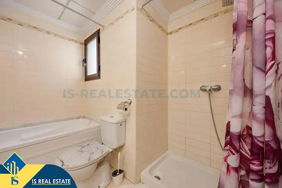 Bungalow con piscina en venta en Orihuela Costa, imagen 16