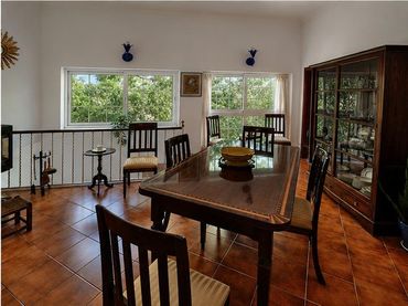 Maison rustique à vendre à Algaida