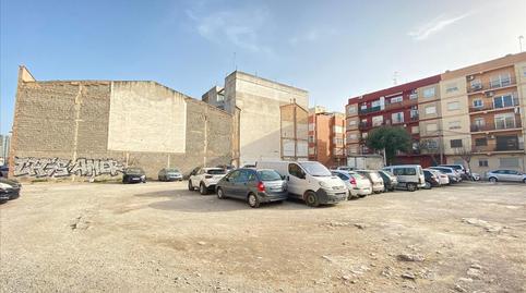 Photo 5 of Residential for sale in Arbre, 3, -1, Bonrepòs i Mirambell, Valencia