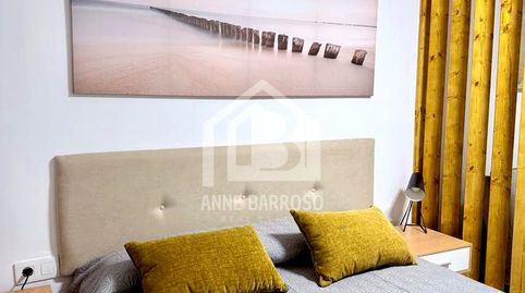 Foto 4 de Planta baixa de lloguer a Los Gigantes, Acantilados de Los Gigantes, Santiago del Teide