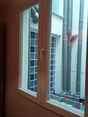 Terraza de Piso en venta en Barx con Aire acondicionado, Terraza y Trastero