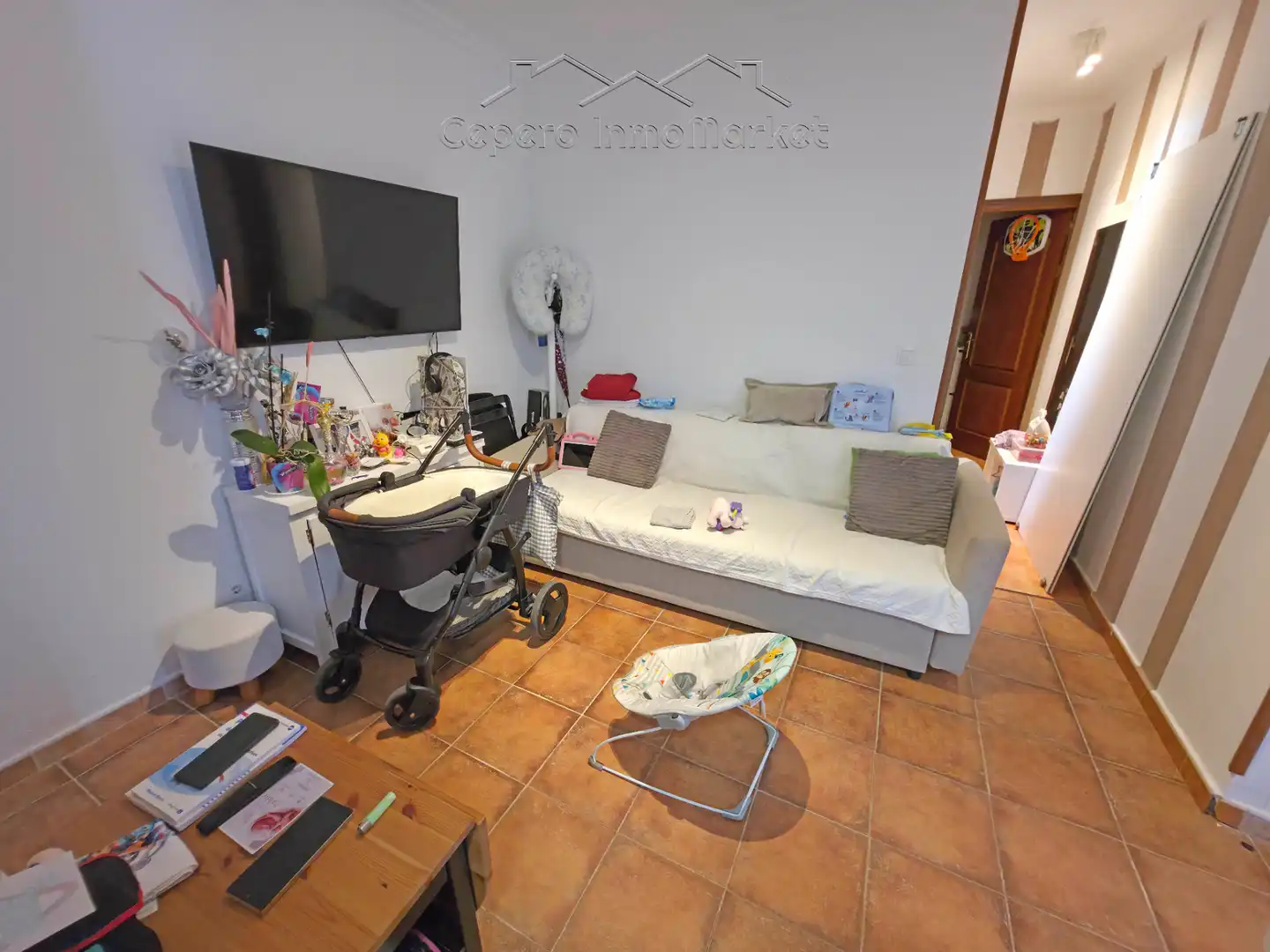 House for sale in Paterna de Rivera, imagen 21
