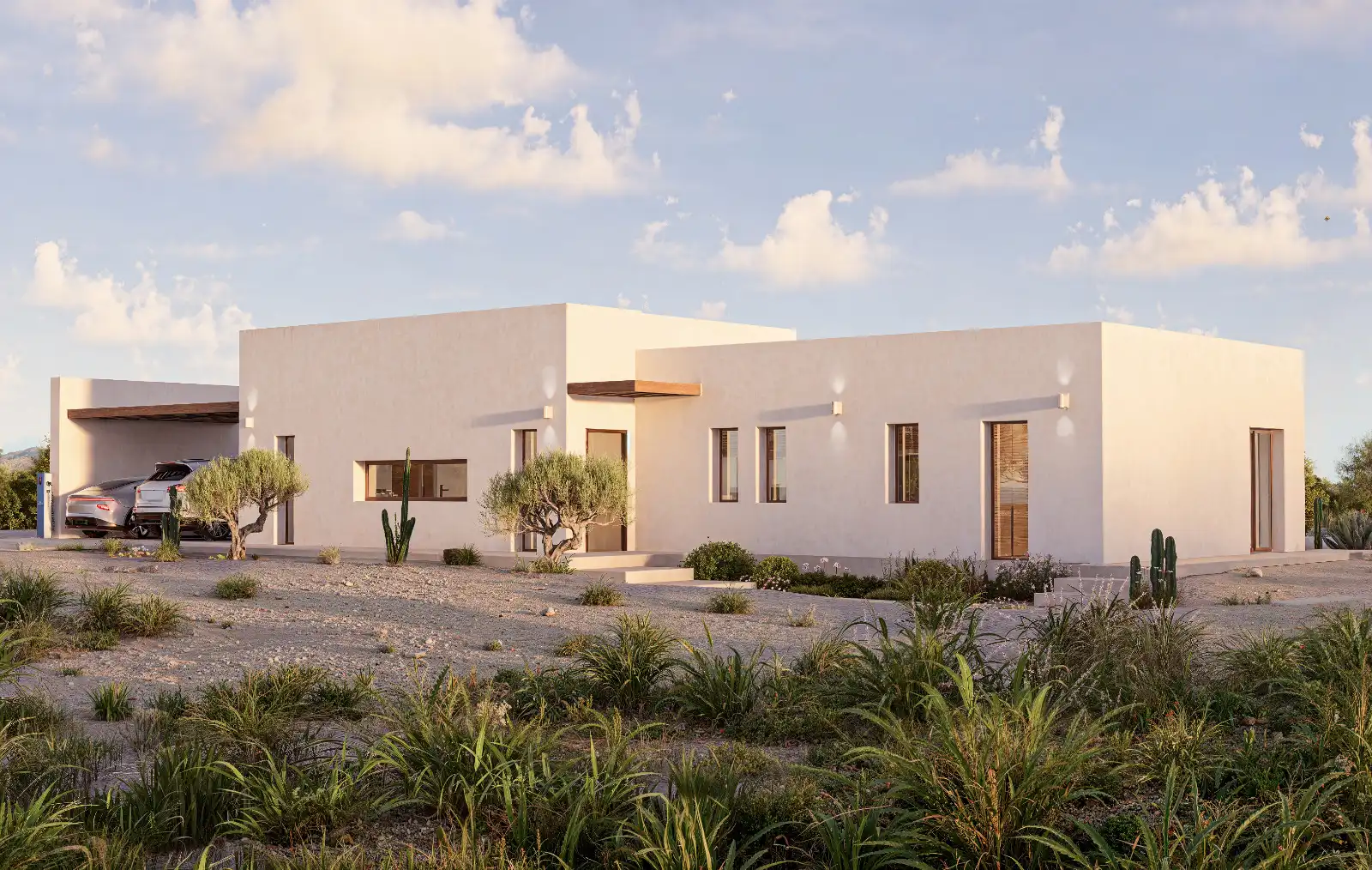 Maison à vendre à El Pinós / Pinoso, imagen 4