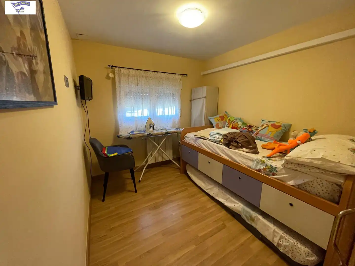 Country homes for sale in Pedanías - Extrarradio