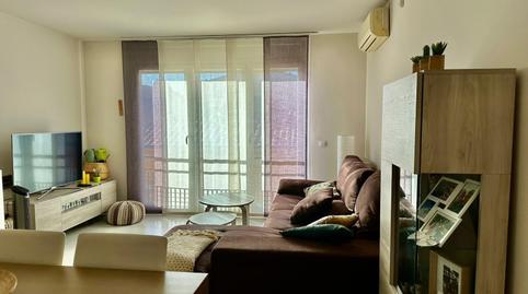 Foto 4 de Piso en venta en Eixample Sud – Migdia, Girona Capital