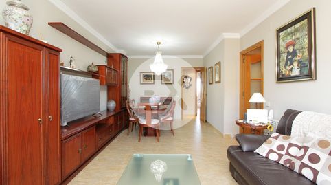 Photo 4 of Flat for sale in La Roureda, Viladecans