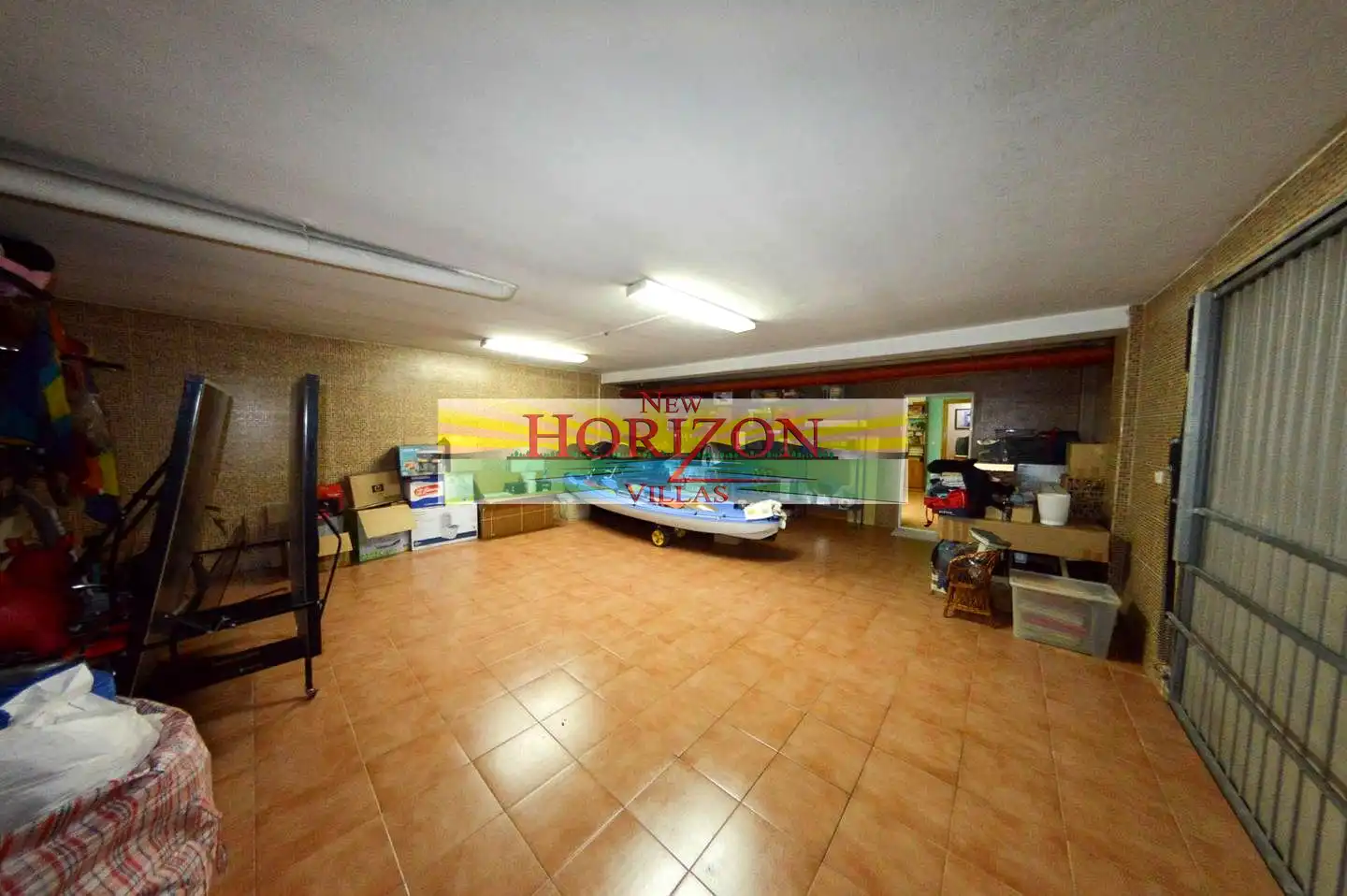 Casa en venta en Huércal-Overa, imagen 43