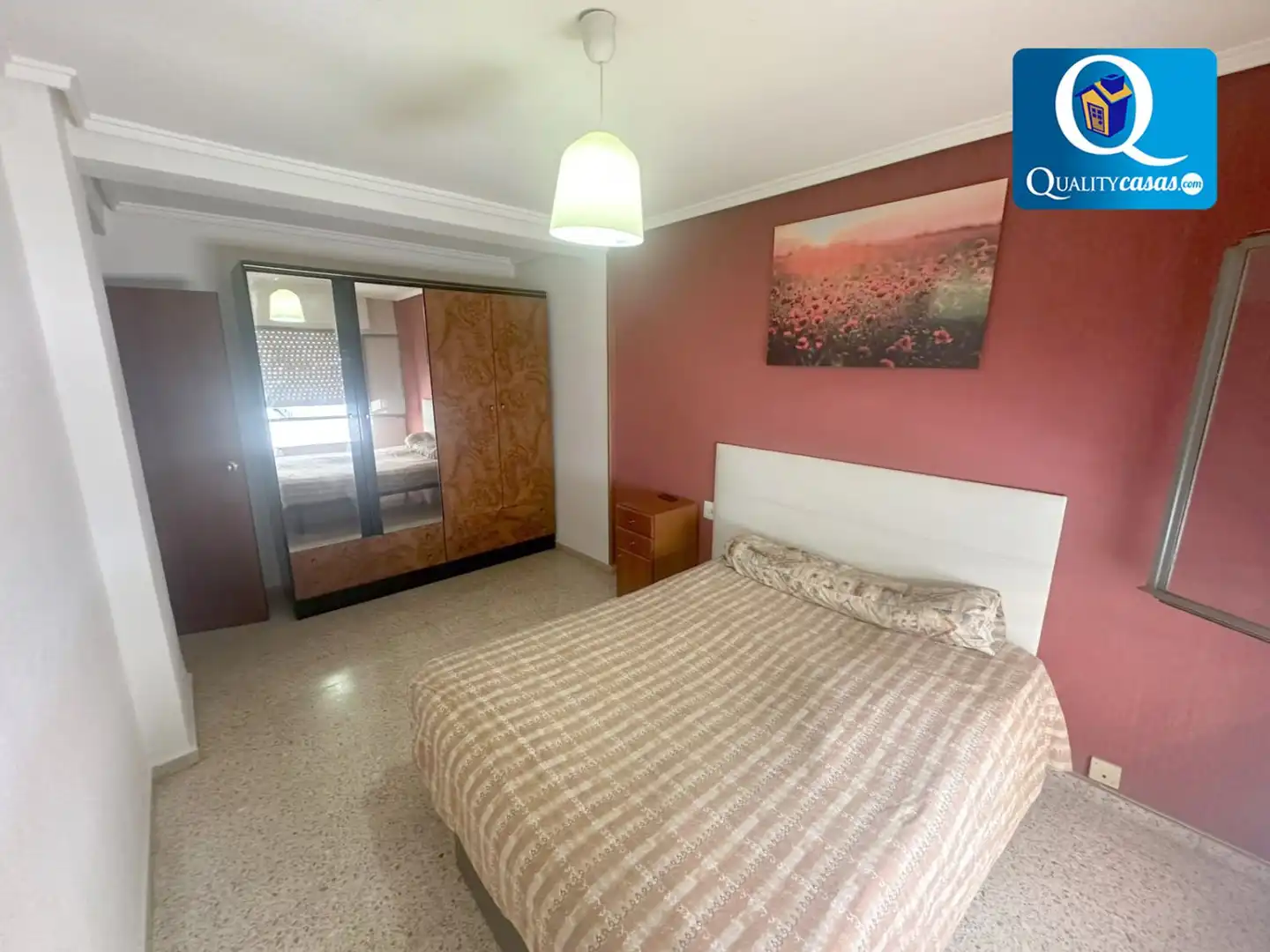 Flat for sale in Jijona / Xixona, imagen 12