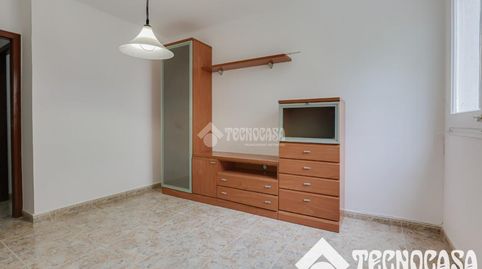 Foto 3 de Piso en venta en La Verneda i la Pau, Barcelona Capital