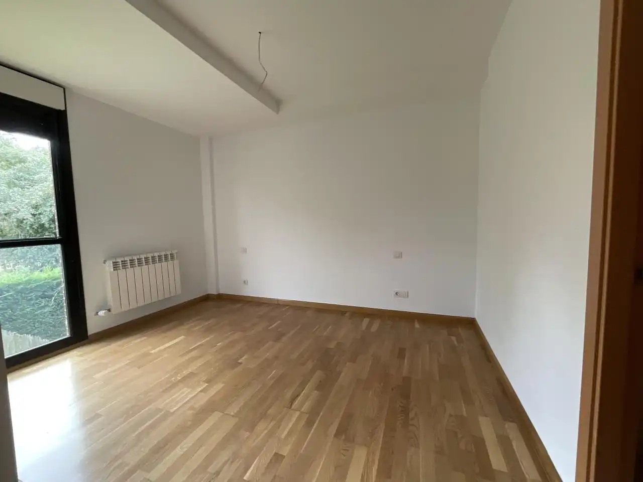 Appartamento con piscina in vendita a Avenida La Rioja 104, imagen 18
