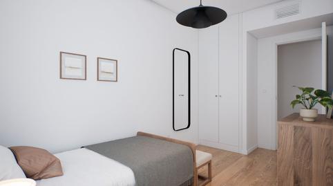 Photo 5 of Flat to rent in Calle de José Luis Pécker, Valdebebas - Valdefuentes, Madrid