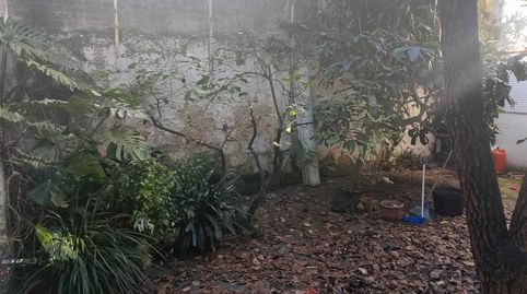 Foto 5 de Casa adosada en venta en Corea, Gandia