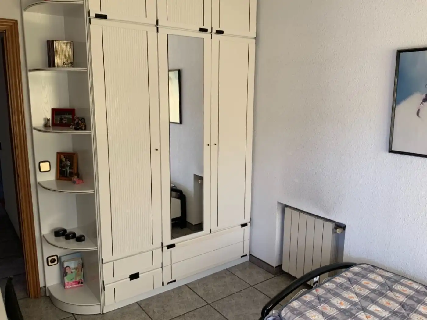 House with garden for sale in Arenys de Munt, imagen 20