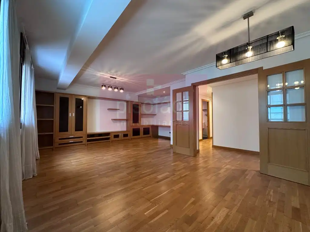 Wohnung mit Aufzug zum Verkauf in San Roque - As Fontiñas, imagen 8