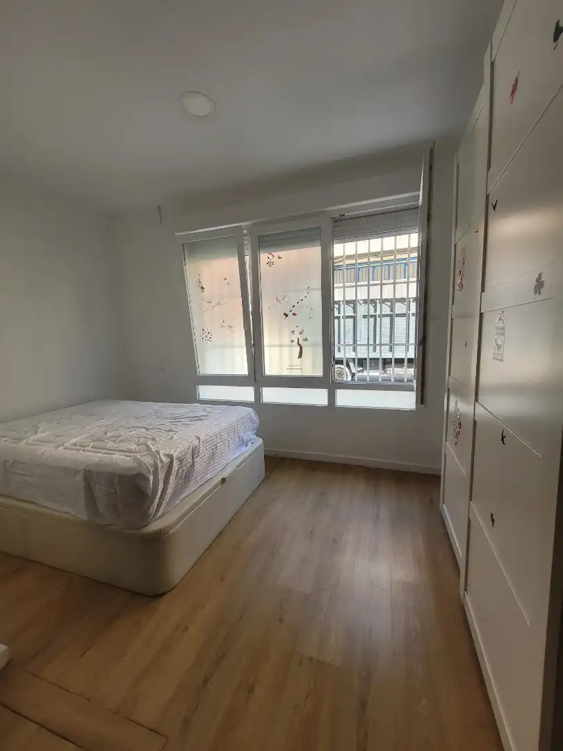 Appartement compact à vendre à Carabanchel, imagen 6