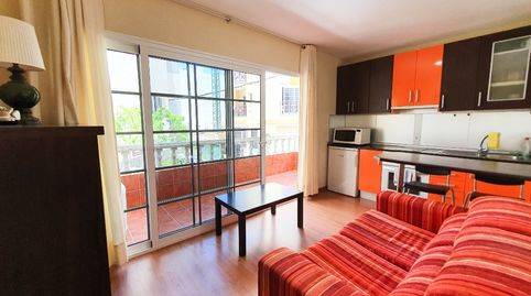 Foto 3 de Piso en venta en Calle San Antonio, Arguineguín, Mogán