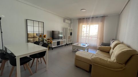 Foto 5 de Piso de alquiler en Calle Sor Valentina Mirón, Centro Ciudad, Plasencia