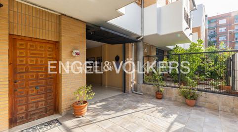 Photo 3 of House or chalet for sale in El Mercado, Manises