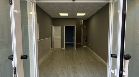 Photo 3 of Premises for sale in Residencial Sierra de Estepona. Bloque 7, Local C, Altos de Estepona, Estepona