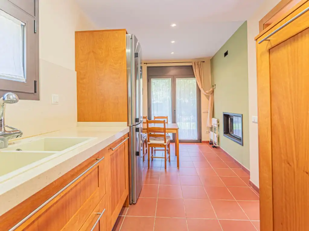 Casa in vendita a Calle Les Alzines 4, imagen 11
