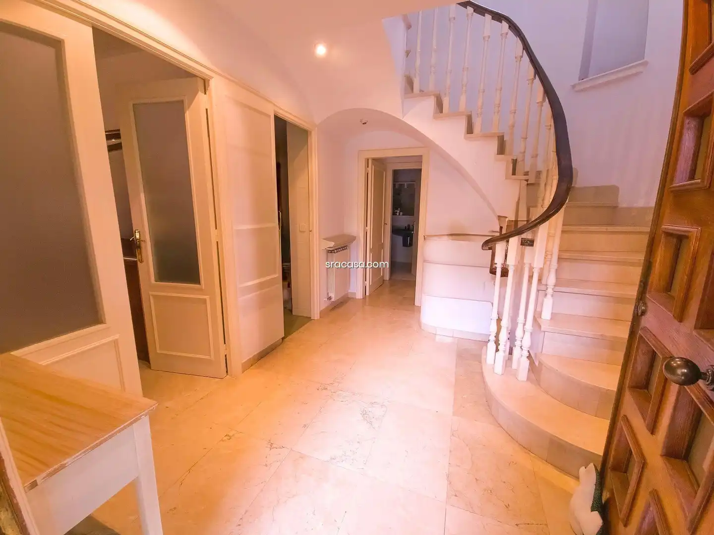 Chalet con jardín en venta en Platja d'Aro, imagen 5