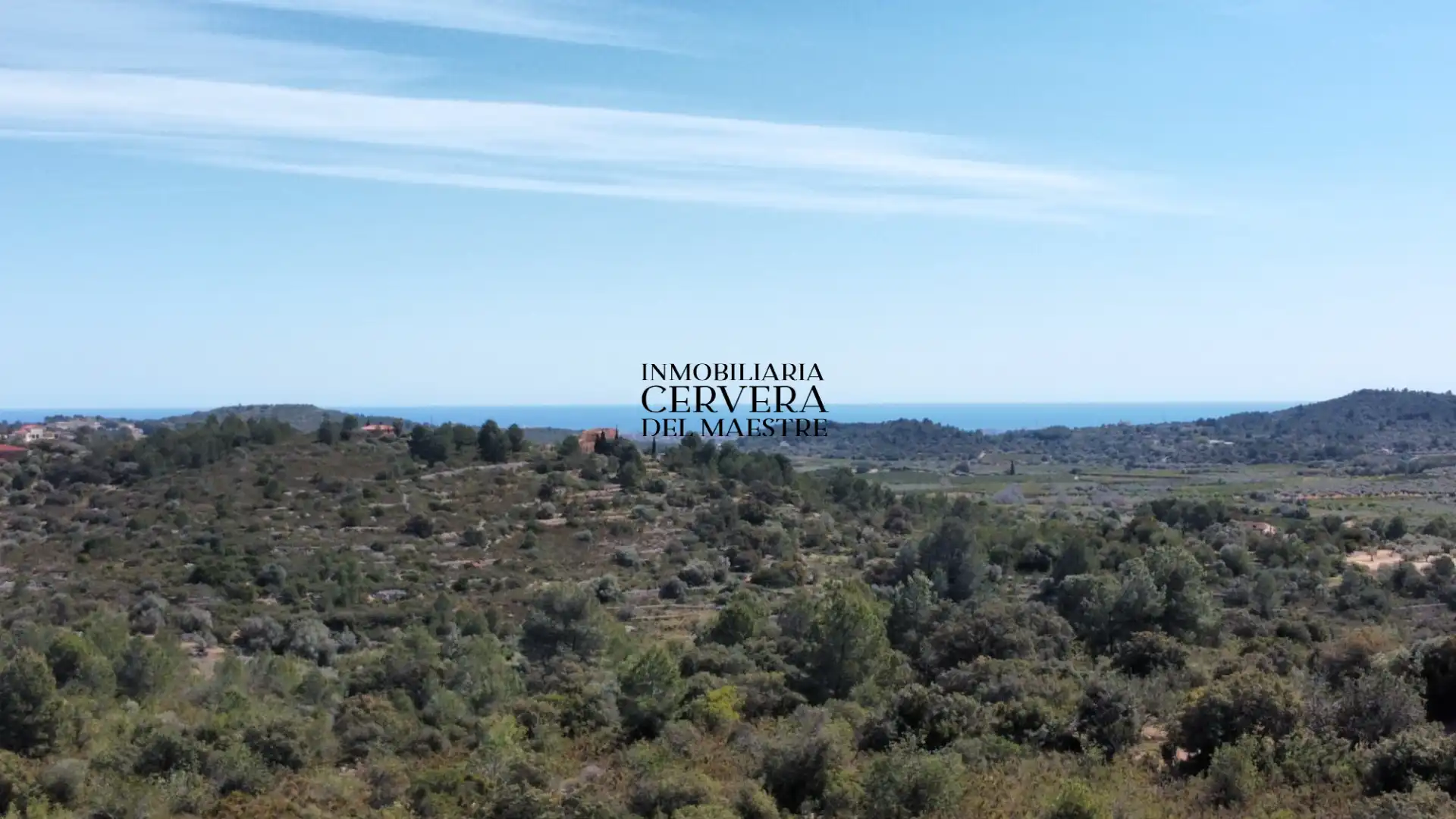 Chalet con piscina en venta en Cervera del Maestre, imagen 91