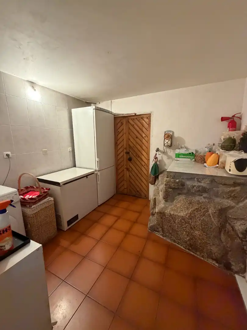 Casa en venda a Lugar Rante, imagen 13