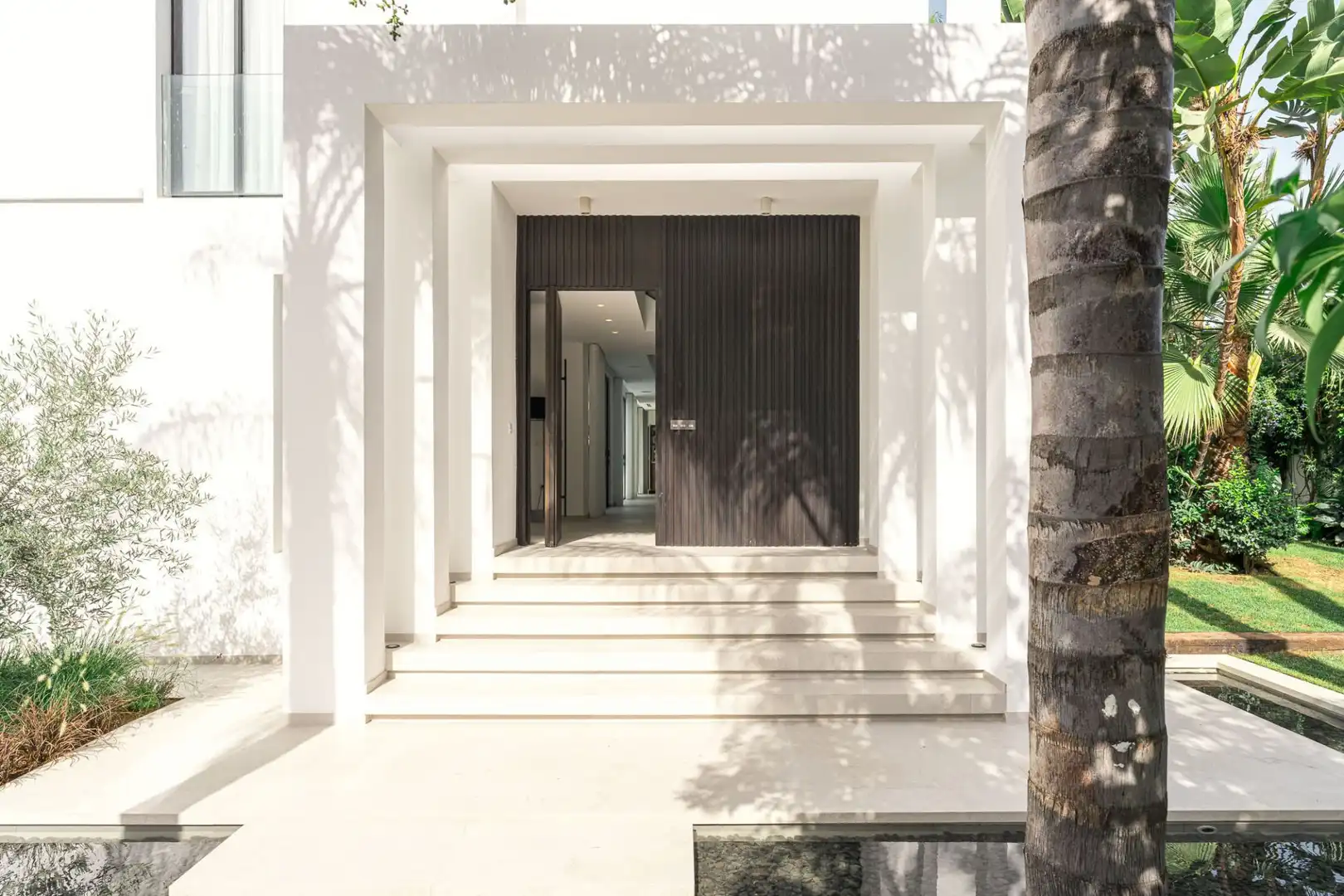 Maison avec terrasse à vendre à Marbella Centro, imagen 13