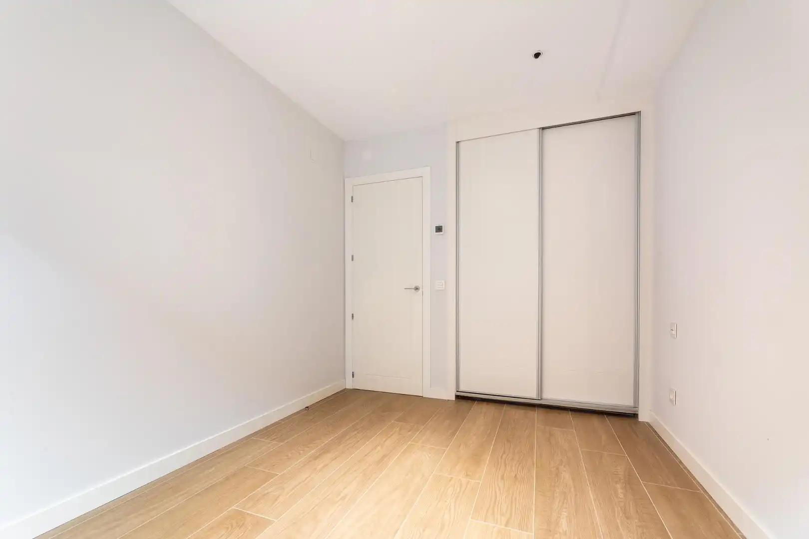 Duplex with garden for sale in Calle del Doctor Ramón Muncharaz 4, imagen 25