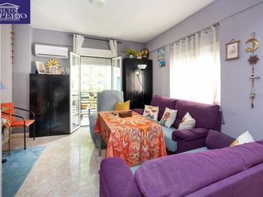 Appartement à vendre à Calle Calle Arrayanes