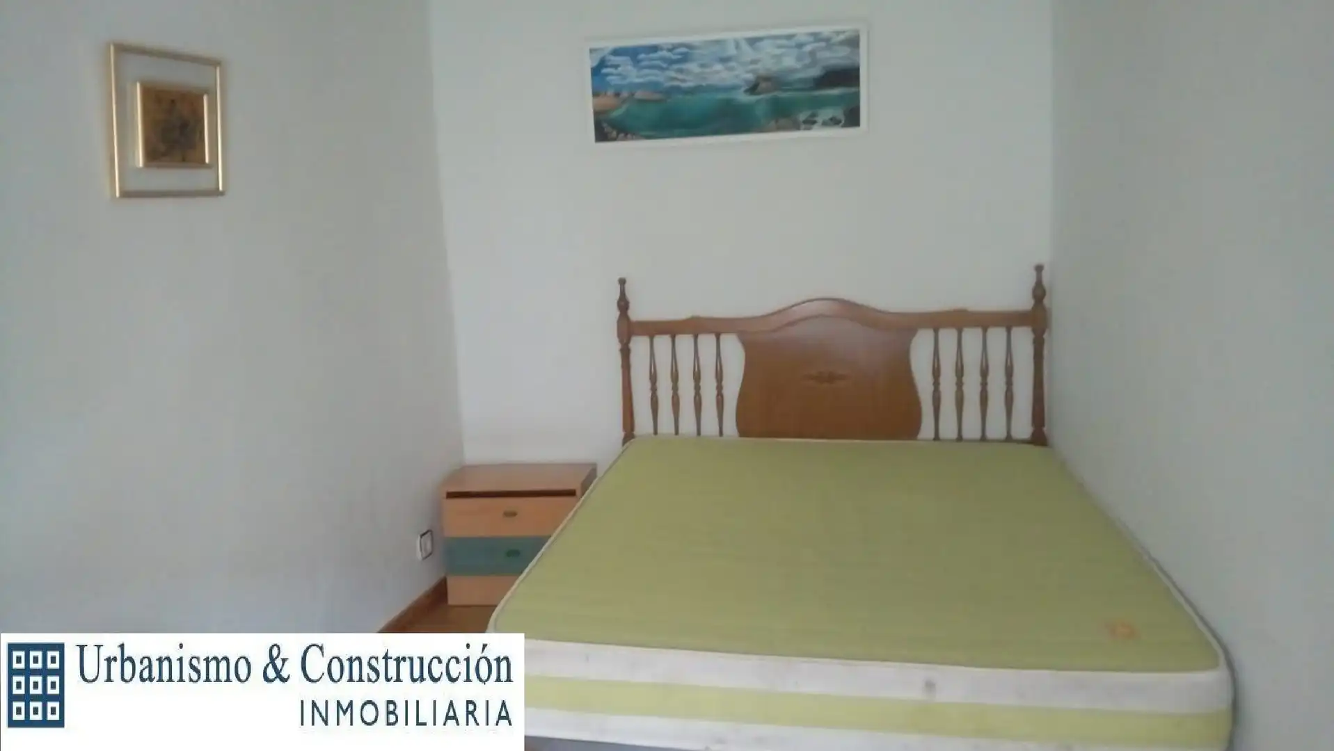 Flat for sale in Malagón, imagen 10