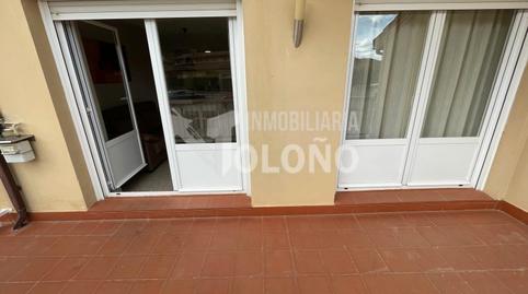 Photo 3 of Apartment for sale in Calle Tirgo, 8, Cuzcurrita de Río Tirón, La Rioja