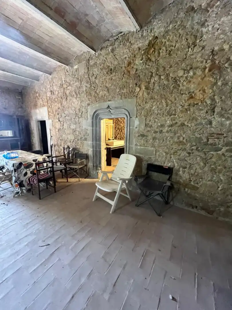 Houses for sale in Flaçà  with Terrace and Storage room