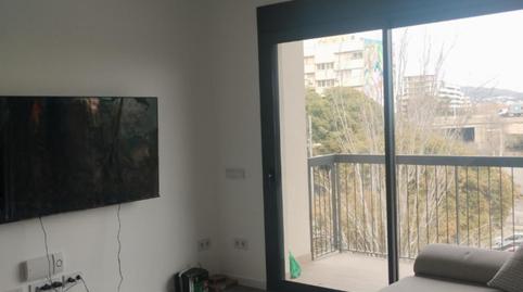 Photo 3 of Apartment to share in Port Forum, Barcelona