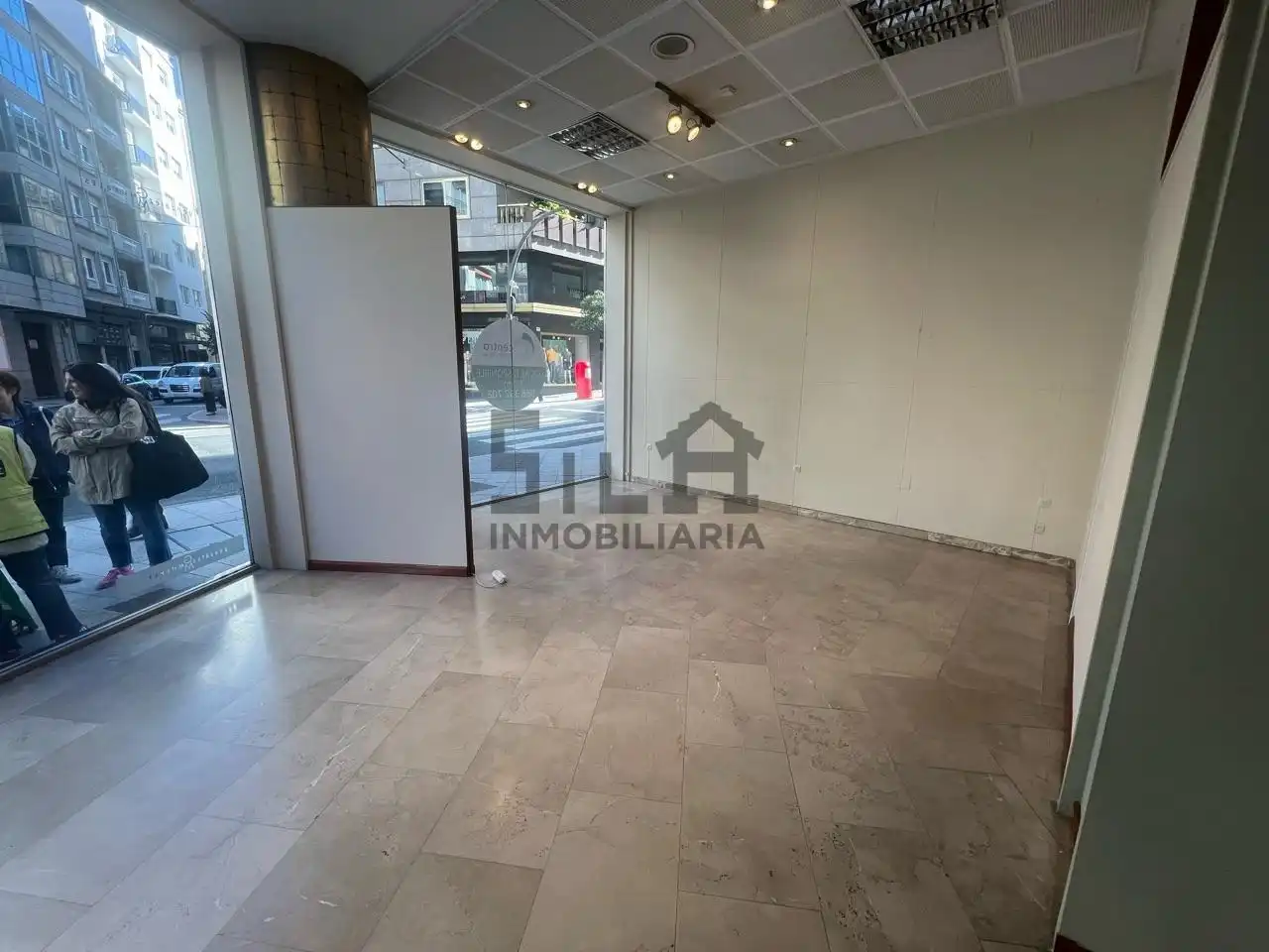 Local comercial de lloguer a AVDA. HABANA, imagen 5