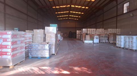 Photo 4 of Industrial buildings for sale in Barrio Alto - San Félix, Almería