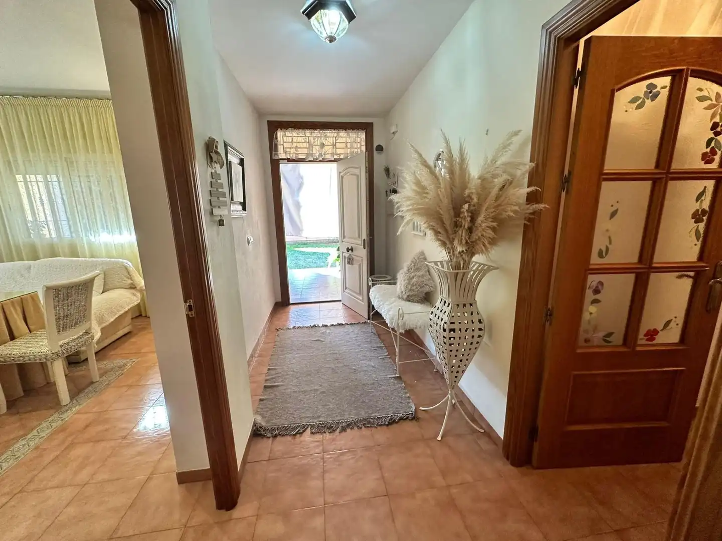 Casa rústica en venta en Periurbano Oeste - Sierra, imagen 23