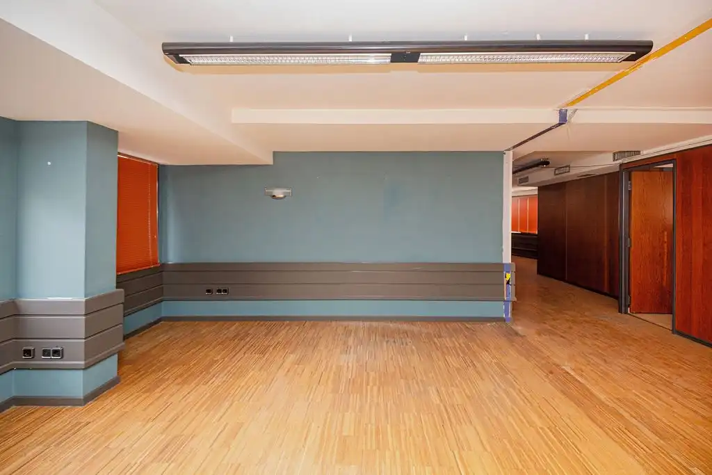 Business premises for sale in C/ Del Valls, imagen 17
