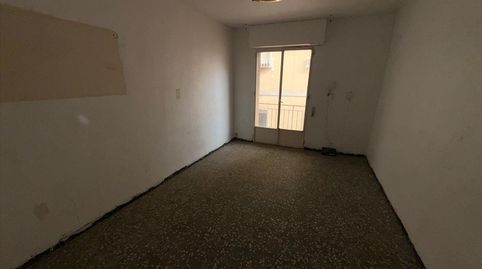 Foto 2 de Pis en venda a Pastora, El Carmen, Murcia Capital