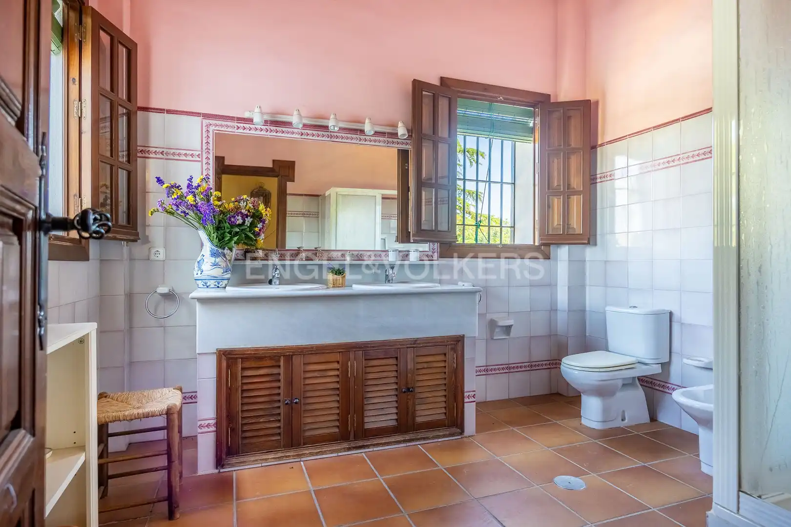 Haus mit Pool zum Verkauf in Valencina de la Concepción, imagen 64