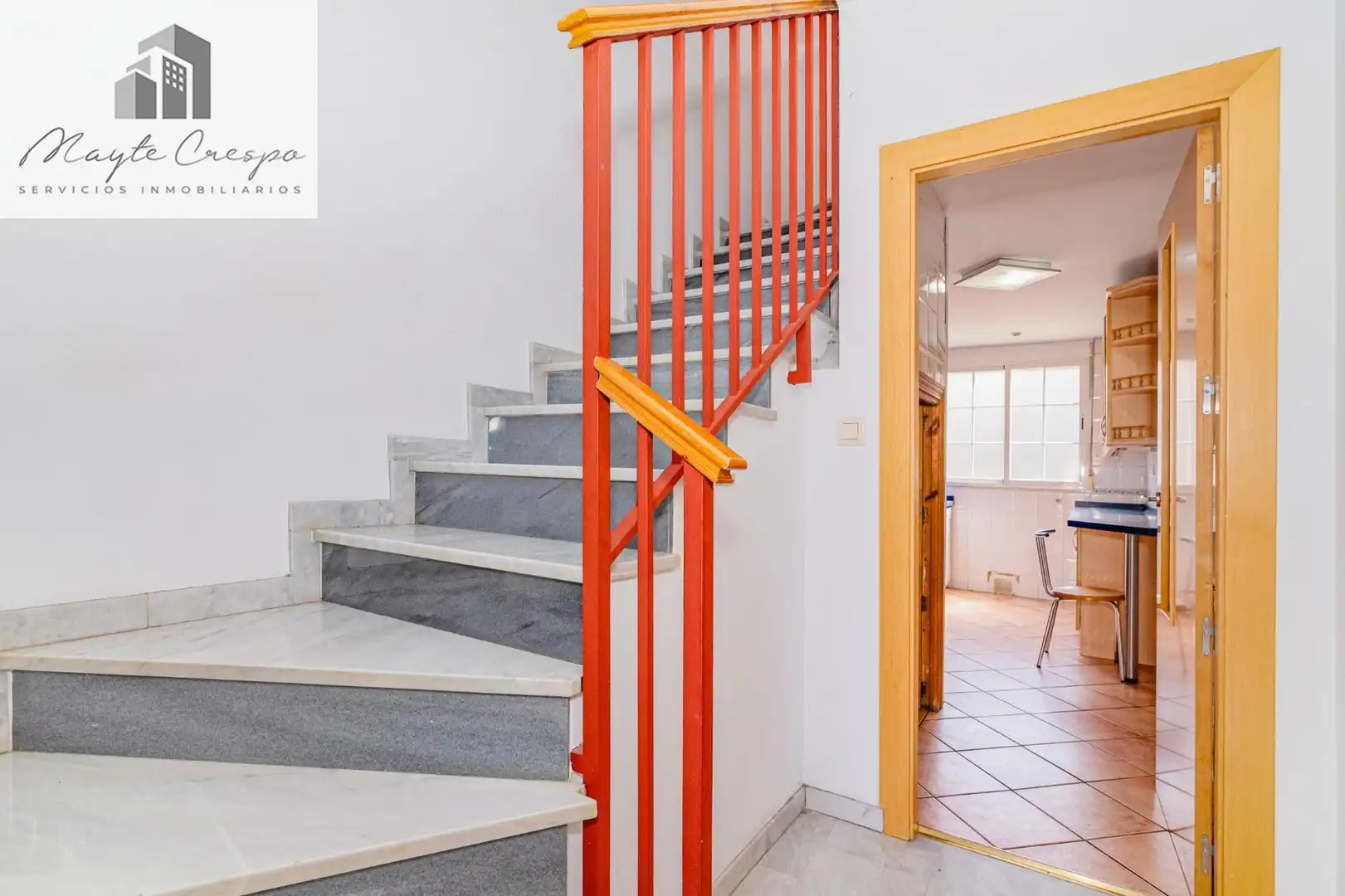 Casa a schiera con piscina in vendita a Camino Camino Gabia, imagen 10