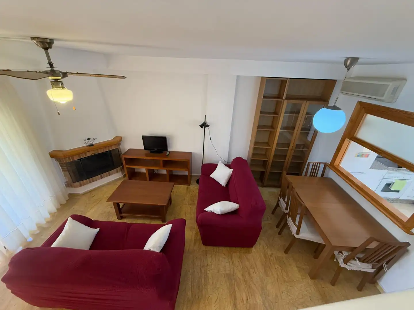 Detached homes for sale in Calle Calle Amarguillos, Puerto Vera