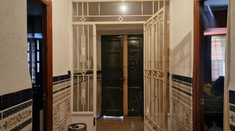 Photo 3 of House or chalet for sale in Calle Motejicar, Guadahortuna, Granada