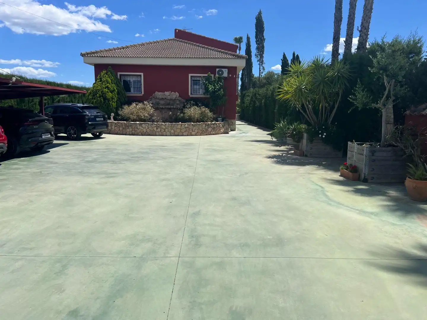 Maison rustique avec piscine à vendre à N/A, imagen 37