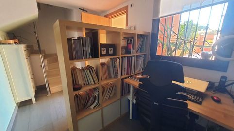 Foto 5 de Dúplex en venta en Marianao, Sant Boi de Llobregat