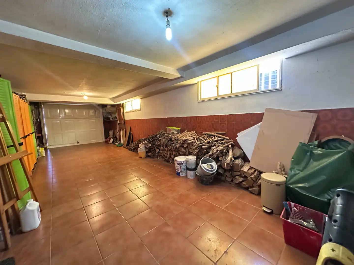 Villa mit Terrasse zum Verkauf in Travesía de Cacheiras, imagen 101
